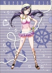 ������#027�Υ���ͥ���/�֥�֥饤�֡פȥ���������ܥ��٥�Ȥ�»ܡ������AG����������8��5������