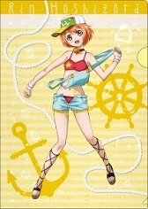 ������#028�Υ���ͥ���/�֥�֥饤�֡פȥ���������ܥ��٥�Ȥ�»ܡ������AG����������8��5������