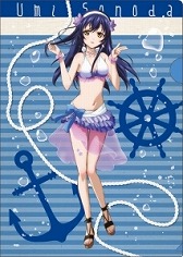 ������#029�Υ���ͥ���/�֥�֥饤�֡פȥ���������ܥ��٥�Ȥ�»ܡ������AG����������8��5������