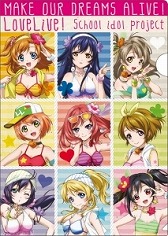 ������#030�Υ���ͥ���/�֥�֥饤�֡פȥ���������ܥ��٥�Ȥ�»ܡ������AG����������8��5������