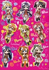 ������#032�Υ���ͥ���/�֥�֥饤�֡פȥ���������ܥ��٥�Ȥ�»ܡ������AG����������8��5������