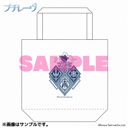 ꡼ No.001 | ץ졼Ω5ǯǰֳХå˥״ޤ4ȥοå