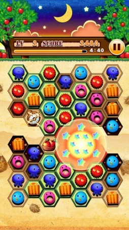 �פ�ݤˤ� Honey