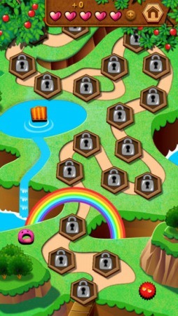 �פ�ݤˤ� Honey