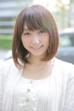 画像集#004のサムネイル/本日20時配信のニコ生番組「くろにゅ〜」で「恋愛0キロメートルV」を紹介