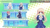 画像ギャラリー No.009のサムネイル画像 / PS Storeにて加賀クリエイトの美少女ゲーム5タイトルが期間限定割引