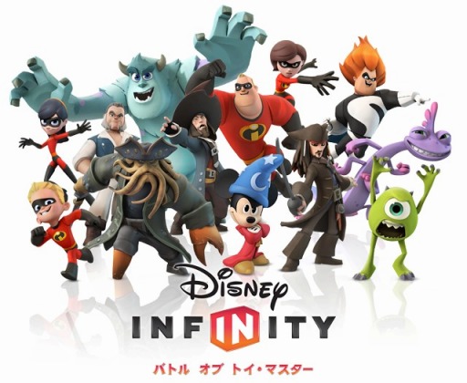 ������#001�Υ���ͥ���/Mobage�����֥ǥ����ˡ�����ե��˥ƥ� �Хȥ� ���� �ȥ����ޥ������פλ�����Ͽ����������