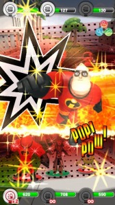 ������#003�Υ���ͥ���/Mobage�����֥ǥ����ˡ�����ե��˥ƥ� �Хȥ� ���� �ȥ����ޥ������פλ�����Ͽ����������