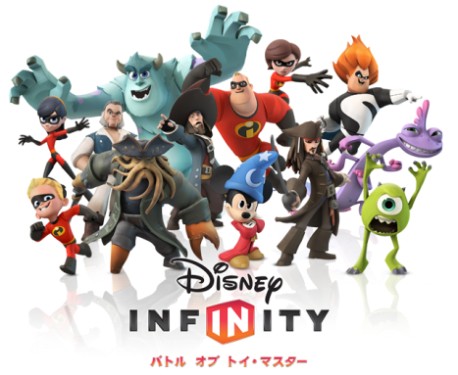 ������#001�Υ���ͥ���/�֥ǥ����ˡ�����ե��˥ƥ� �Хȥ� ���� �ȥ����ޥ������פ��ۿ���������������