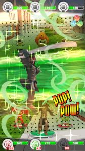 ������#003�Υ���ͥ���/�֥ǥ����ˡ�����ե��˥ƥ� �Хȥ� ���� �ȥ����ޥ������פ��ۿ���������������