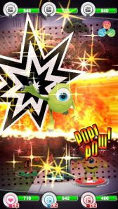 ������#004�Υ���ͥ���/�֥ǥ����ˡ�����ե��˥ƥ� �Хȥ� ���� �ȥ����ޥ������פ��ۿ���������������