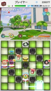 ������#005�Υ���ͥ���/�֥ǥ����ˡ�����ե��˥ƥ� �Хȥ� ���� �ȥ����ޥ������פ��ۿ���������������