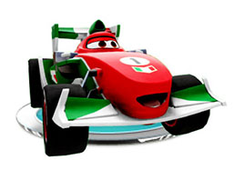 ������#003�Υ���ͥ���/�֥ǥ����ˡ�����ե��˥ƥ��ס��������֥����� ����ե��˥ƥ��������ץ�פ򳫺�