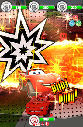 ������#005�Υ���ͥ���/�֥ǥ����ˡ�����ե��˥ƥ��ס��������֥����� ����ե��˥ƥ��������ץ�פ򳫺�