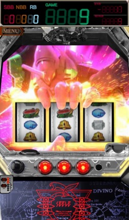 ������󥲥������դι��