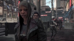 画像ギャラリー No.004のサムネイル画像 / 「HOMEFRONT the Revolution」日本向け公式サイトを本日オープン。世界観を確認できるPV「フィラデルフィアトレイラー」日本語吹き替え版も