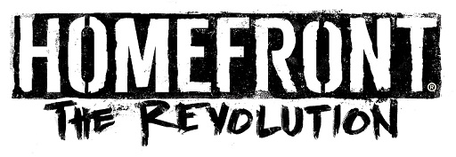 画像ギャラリー No.008のサムネイル画像 / 「HOMEFRONT the Revolution」日本向け公式サイトを本日オープン。世界観を確認できるPV「フィラデルフィアトレイラー」日本語吹き替え版も