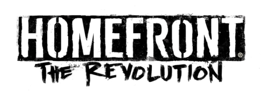 ���������꡼ No.002�Υ���ͥ������ / ��HOMEFRONT the Revolution�פ������ǥ���ꥫ���������Ƥ����ͻҤ�Ҳ𤷤��ȥ쥤�顼�����ܸ��Ǥ�������