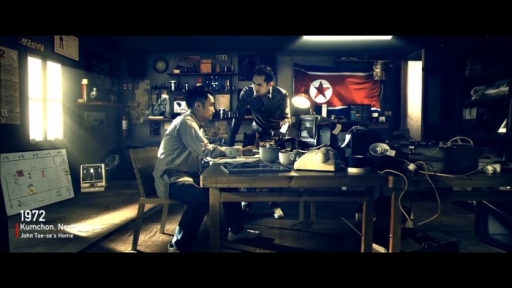 ���������꡼ No.003�Υ���ͥ������ / ��HOMEFRONT the Revolution�פ������ǥ���ꥫ���������Ƥ����ͻҤ�Ҳ𤷤��ȥ쥤�顼�����ܸ��Ǥ�������