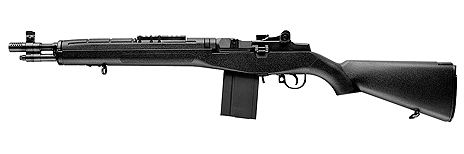 ���������꡼ No.006�Υ���ͥ������ / ��HOMEFRONT the Revolution��ȯ�䵭ǰ�ǡ�����ޥ륤�Υ����������ư���󡤥��ꥸ�ʥ륰�å��������륭���ڡ���������������