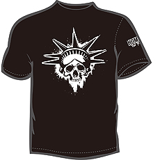 ���������꡼ No.008�Υ���ͥ������ / ��HOMEFRONT the Revolution��ȯ�䵭ǰ�ǡ�����ޥ륤�Υ����������ư���󡤥��ꥸ�ʥ륰�å��������륭���ڡ���������������