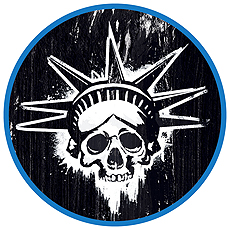 ���������꡼ No.009�Υ���ͥ������ / ��HOMEFRONT the Revolution��ȯ�䵭ǰ�ǡ�����ޥ륤�Υ����������ư���󡤥��ꥸ�ʥ륰�å��������륭���ڡ���������������