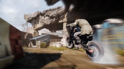 ꡼ No.004 | HOMEFRONT the RevolutionDLCߥå֥եޥפۿ