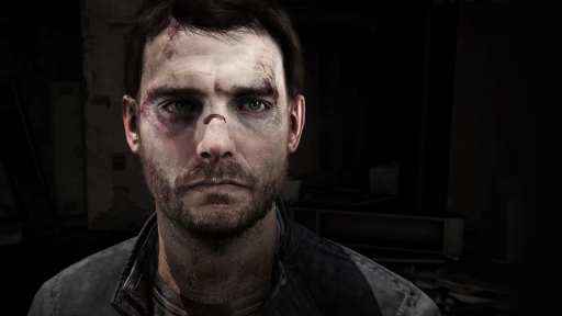 ꡼ No.005 | HOMEFRONT the RevolutionDLCߥå֥եޥפۿ