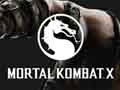 ꥫƮॷ꡼κǿMortal Kombat Xפȯɽ