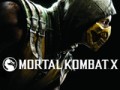 「FATALITY」に続く新ムーブ「QUITALITY」も登場するシリーズ最新作「Mortal Kombat X」。北米ローンチ直前トレイラーが公開