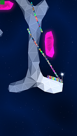 Kiwanuka