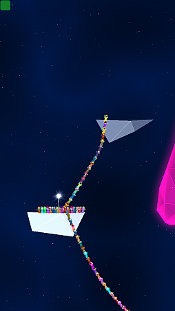 Kiwanuka
