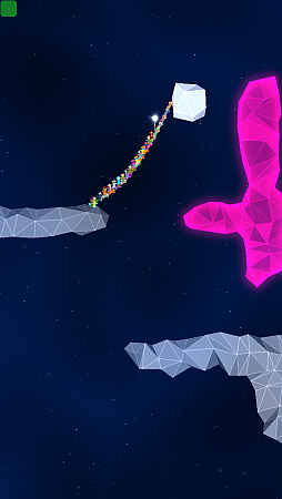 Kiwanuka