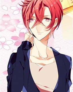 ������#005�Υ���ͥ���/�ޥ�������Ȥζ��Ǥ����ġġ����ޥ۸����������ɥ٥���㡼������֤ؤ������������פ�Ҳ𤹤�֡ʤۤܡ��������ޥۥ������̿�����558��