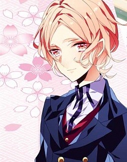 ������#007�Υ���ͥ���/�ޥ�������Ȥζ��Ǥ����ġġ����ޥ۸����������ɥ٥���㡼������֤ؤ������������פ�Ҳ𤹤�֡ʤۤܡ��������ޥۥ������̿�����558��