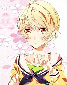 ������#008�Υ���ͥ���/�ޥ�������Ȥζ��Ǥ����ġġ����ޥ۸����������ɥ٥���㡼������֤ؤ������������פ�Ҳ𤹤�֡ʤۤܡ��������ޥۥ������̿�����558��