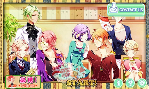 ������#014�Υ���ͥ���/�ޥ�������Ȥζ��Ǥ����ġġ����ޥ۸����������ɥ٥���㡼������֤ؤ������������פ�Ҳ𤹤�֡ʤۤܡ��������ޥۥ������̿�����558��