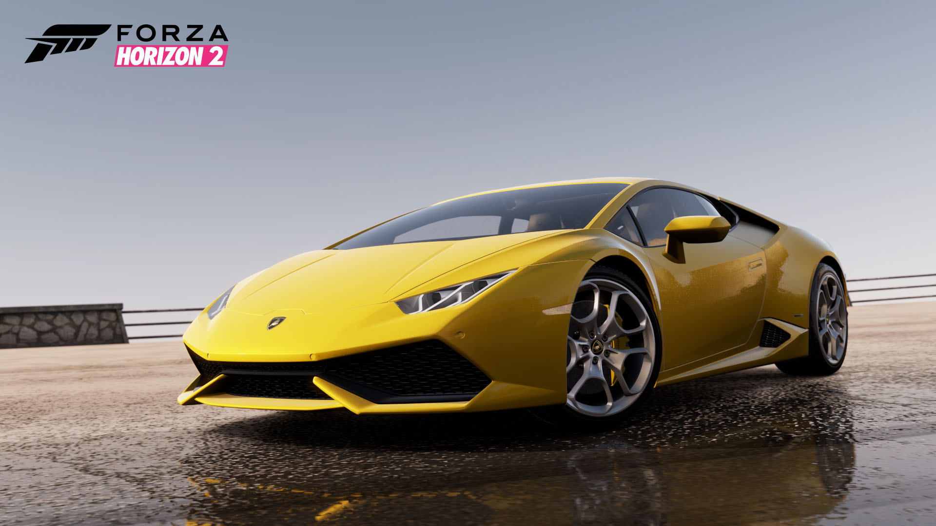 ꡼ No.007 | Forza Horizon 2סProject SparkסSunset Overdriveפȯ䤬ꡣκʤ10˥꡼