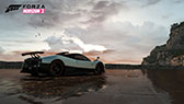 Forza Horizon 2סProject SparkסSunset Overdriveפȯ䤬ꡣκʤ10˥꡼