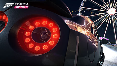 ꡼ No.019Υͥ / Forza Horizon 2סProject SparkסSunset Overdriveפȯ䤬ꡣκʤ10˥꡼