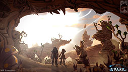 ꡼ No.029Υͥ / Forza Horizon 2סProject SparkסSunset Overdriveפȯ䤬ꡣκʤ10˥꡼