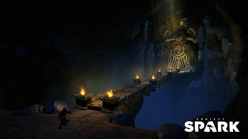 ꡼ No.032Υͥ / Forza Horizon 2סProject SparkסSunset Overdriveפȯ䤬ꡣκʤ10˥꡼