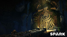 ꡼ No.033Υͥ / Forza Horizon 2סProject SparkסSunset Overdriveפȯ䤬ꡣκʤ10˥꡼