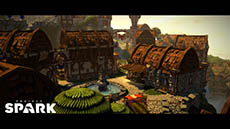 ꡼ No.035Υͥ / Forza Horizon 2סProject SparkסSunset Overdriveפȯ䤬ꡣκʤ10˥꡼