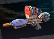 ꡼ No.066Υͥ / Forza Horizon 2סProject SparkסSunset Overdriveפȯ䤬ꡣκʤ10˥꡼