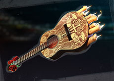 ꡼ No.071Υͥ / Forza Horizon 2סProject SparkסSunset Overdriveפȯ䤬ꡣκʤ10˥꡼