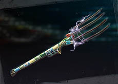 ꡼ No.072Υͥ / Forza Horizon 2סProject SparkסSunset Overdriveפȯ䤬ꡣκʤ10˥꡼