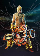 ꡼ No.073Υͥ / Forza Horizon 2סProject SparkסSunset Overdriveפȯ䤬ꡣκʤ10˥꡼