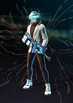 ꡼ No.074Υͥ / Forza Horizon 2סProject SparkסSunset Overdriveפȯ䤬ꡣκʤ10˥꡼