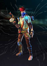 ꡼ No.075Υͥ / Forza Horizon 2סProject SparkסSunset Overdriveפȯ䤬ꡣκʤ10˥꡼